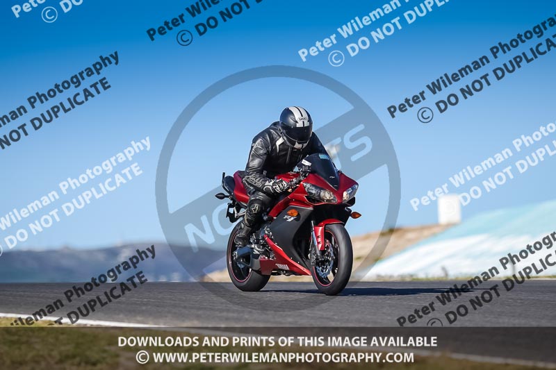 motorbikes;no limits;october 2019;peter wileman photography;portimao;portugal;trackday digital images